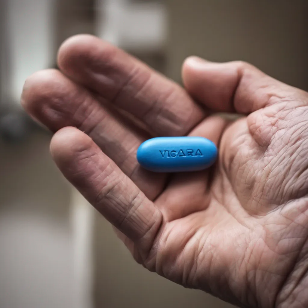 Sur quelle site acheter du viagra numéro 3